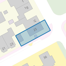 Perceel AML01-O-1387
