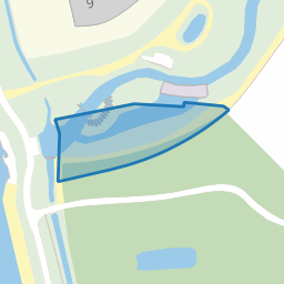 Perceel AML01-O-1393