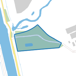 Perceel AML01-O-1394