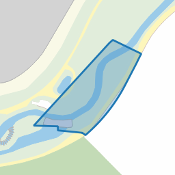 Perceel AML01-O-1399