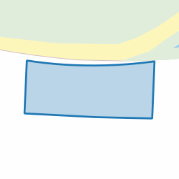 Perceel AML01-O-1405