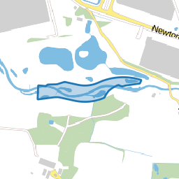 Perceel AML01-O-1407