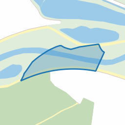 Perceel AML01-O-1410