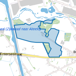 Perceel AML01-O-1412