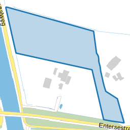 Perceel AML01-O-1418