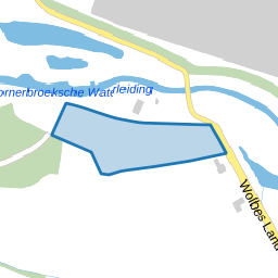 Perceel AML01-O-1438