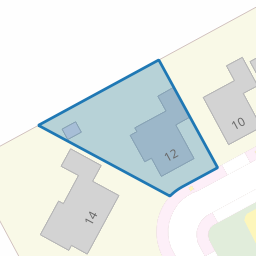 Perceel AML01-O-1442
