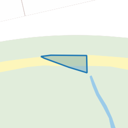 Perceel AML01-O-1458