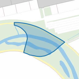 Perceel AML01-O-1460