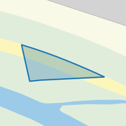 Perceel AML01-O-1464