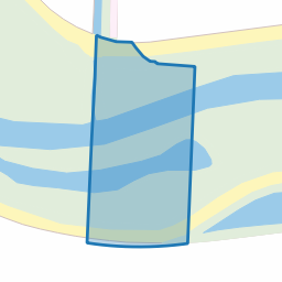 Perceel AML01-O-1467