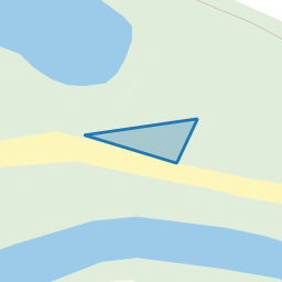 Perceel AML01-O-1471