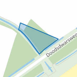 Perceel AML01-O-1473