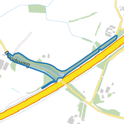 Perceel AML01-O-1474