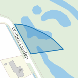 Perceel AML01-O-1483