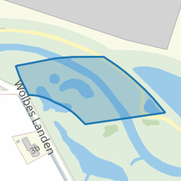 Perceel AML01-O-1485