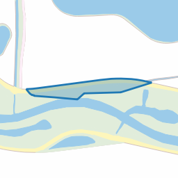 Perceel AML01-O-1487