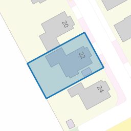 Perceel AML01-O-1499
