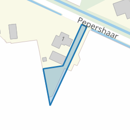 Perceel AML01-O-1502