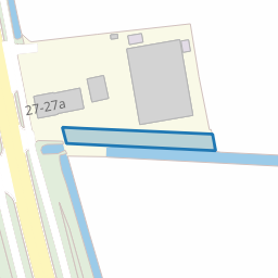 Perceel AML01-O-1504