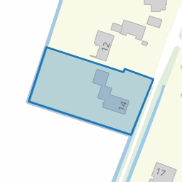 Perceel AML01-O-1506