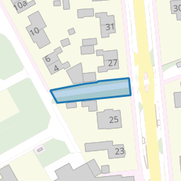 Perceel AML01-O-1528