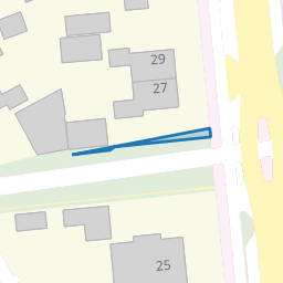 Perceel AML01-O-1529