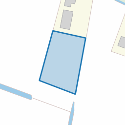 Perceel AML01-O-1531