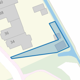 Perceel AML01-O-1542