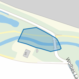 Perceel AML01-O-1545