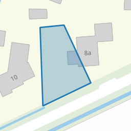 Perceel AML01-O-1612