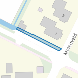 Perceel AML01-O-1617