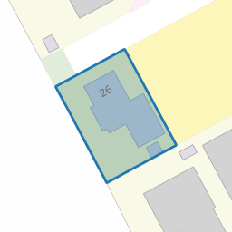 Perceel AML01-O-1629