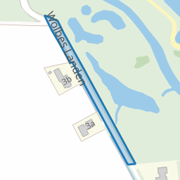 Perceel AML01-O-1632