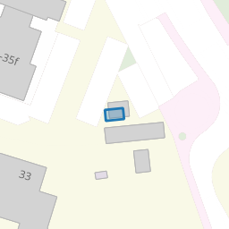 Perceel AML01-O-1636