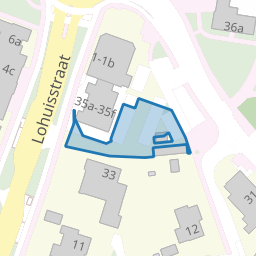 Perceel AML01-O-1643