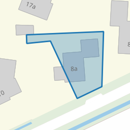 Perceel AML01-O-1647