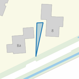 Perceel AML01-O-1648