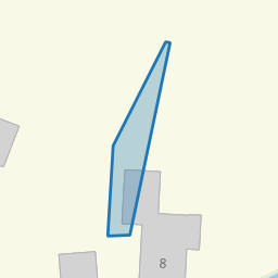 Perceel AML01-O-1649