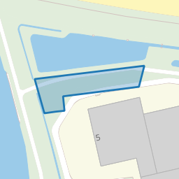 Perceel AML01-O-1651