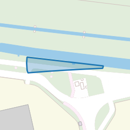 Perceel AML01-O-1653