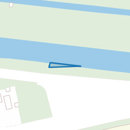 Perceel AML01-O-1657