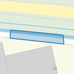 Perceel AML01-O-1658