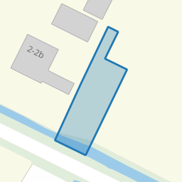 Perceel AML01-O-1661