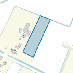 Perceel AML01-O-1665