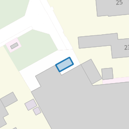 Perceel AML01-O-1673