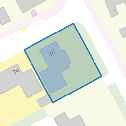 Perceel AML01-O-1681