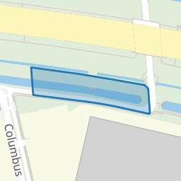 Perceel AML01-O-1685