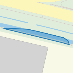 Perceel AML01-O-1696