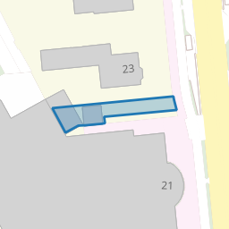 Perceel AML01-O-1705